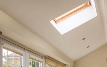 Smallridge conservatory roof insulation companies