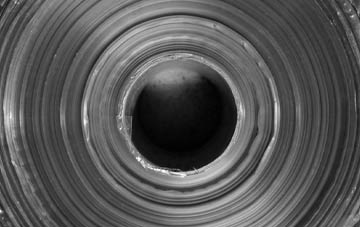 Smallridge edpm waterproofing