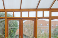free Smallridge conservatory insulation quotes