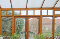 free Smallridge conservatory roof repair quotes