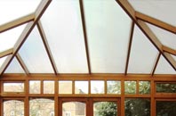 Smallridge conservatory repair companies