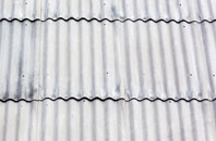 Smallridge corrugated roof quotes
